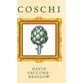 Coschi