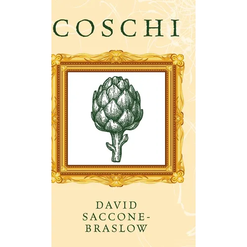 Coschi