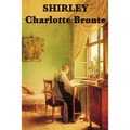 Shirley - Paperback