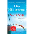 Swan Song - Paperback