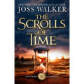 The Scrolls of Time
