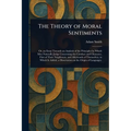 The Theory of Moral Sentiments