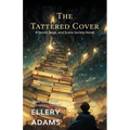 The Tattered Cover - Paperback