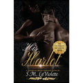 His Harlot - Paperback