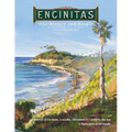 Encinitas: Our History and People - Paperback