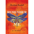 Remember Me - Paperback