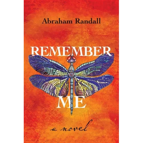 Remember Me - Paperback