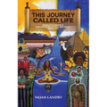 This Journey Called Life: Perfectly Imperfect: A Re-discovery of Who and What I Really Am (In Full color) - Paperback
