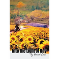 Into the Light of Day - Paperback