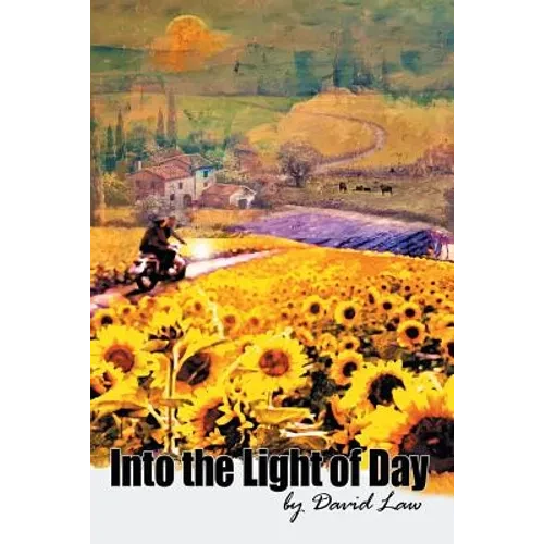 Into the Light of Day - Paperback