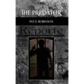 The Predator