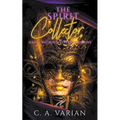 The Spirit Collector - Paperback