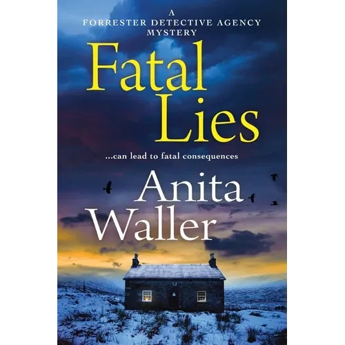 Fatal Lies