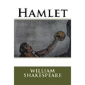 Hamlet - Paperback