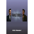 Fractured - Hardcover