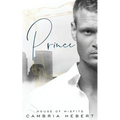 Prince - Paperback
