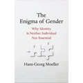 The Enigma of Gender: Why Identity Is Neither Individual Nor Essential - Paperback