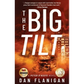 The Big Tilt - Paperback