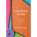 A Revolution of Rules: The Regulatory Reform of India's Nonprofit Sector