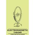 Electromagnetic Theory - Hardcover