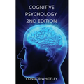 Cognitive Psychology: 2nd Edition - Paperback