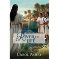 River of Life
