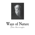 Ways of Nature - Paperback
