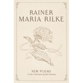 New Poems - Paperback