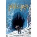 Perils of the Past: a fast-paced fantasy full of action & adventure - Paperback