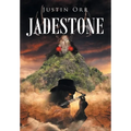 Jadestone - Hardcover