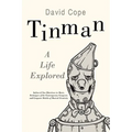 Tinman: A Life Explored - Paperback
