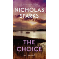 The Choice
