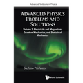 Adv Phy Problems & Solution (V2) - Paperback