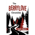 The Berrylove Chronicles - Paperback