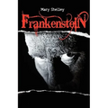 Frankenstein - Paperback