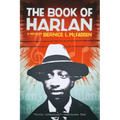 The Book of Harlan - Paperback