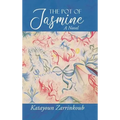 The Pot of Jasmine - Hardcover