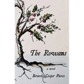 The Rowans - Paperback