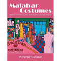 Malabar Costumes: Growing Up With Canada's Most Famous Costume Company - Hardcover