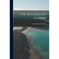 The Australian Legend - Paperback