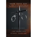 Hard Guys Cry - Paperback
