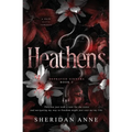 Heathens - Paperback