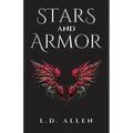 Stars and Armor - Paperback