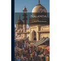 Nalanda - Hardcover