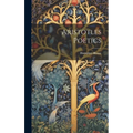 Aristotles Poetics - Hardcover