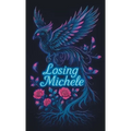 Losing Michele - Hardcover