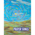 Prayer Songs - Paperback