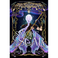 Smoke and Scar - Hardcover