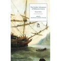 The Farther Adventures of Robinson Crusoe - Paperback