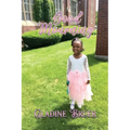 Good Mourning - Paperback